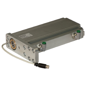 STOP RIF. INTERNAL -C.90+45 - AC -SI SENS. SCM code 29L0303026D