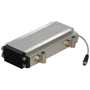 BATTUTA RIF.EST.OVALE-C75 -STELO AL -SI SENS. SCM code 29L0303032F