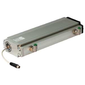 BATTUTA RIF.EST.OVALE-C135 -STELO AC -SI SENS. SCM code 29L0303033H