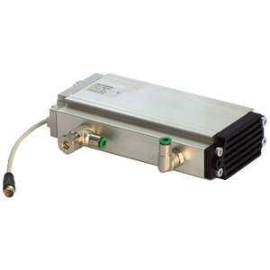 BATTUTA RIF.EST.OVALE-C65-STELO AC-SI SENS/+10 OFF SCM code 29L0303038L