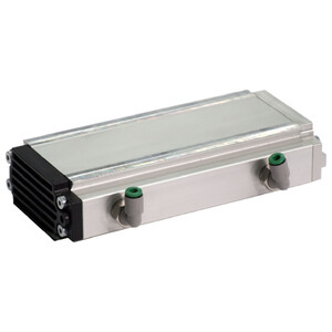 BATTUTA RIF.EST.OVALE-HP-C75 -STELO AL -NO SENS. SCM code 29L0303041E