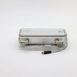 BATTUTA RIF.LAT.OVALE-C90+45-STELO AC-SI SENS-BM10 SCM code 29L0303053A