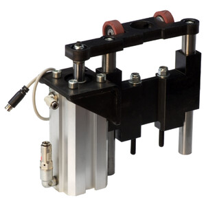 KIT PRESSATORE CENTRALE TESTA FORATRICI SCM code 29L0307086E