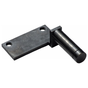 SLIDE PISTON 7713-D-LEFT SCM code 29L0311339H