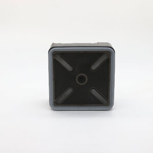 VENTOSA 145X145 H=50 MONOBLOCCO FLEX/FLEXMATIC SCM code 29L0323016G