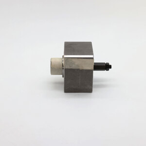 SUPPORTO RULLO FOLLE K360 SCM code 29L0323950H