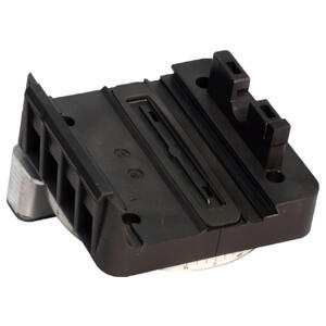 BASE FLEX + VENTOSA 145X30 H=75 SCM code 29L0324701B