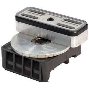 BASE FLEX + VENTOSA 180 X 65 H=75 SCM code 29L0324702D