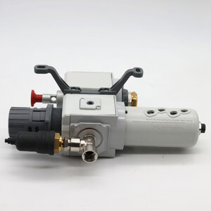 GR. TRATTAMENTO 200059786 CAAMOZZI SCM code 29L0335628A