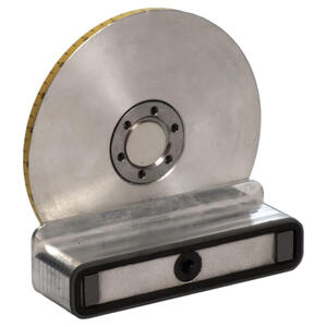 VENTOSA 145 X 30 H=75 SCM code 29L0343778H