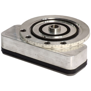 VENTOSA 180 X 65 PER H=75 SCM code 29L0344006B