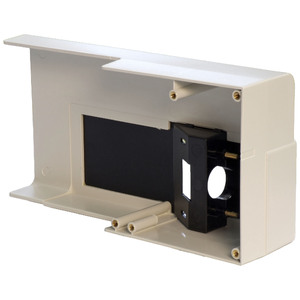 TERMINALE PIANO A BARRE - SX SCM code 29L0359775A