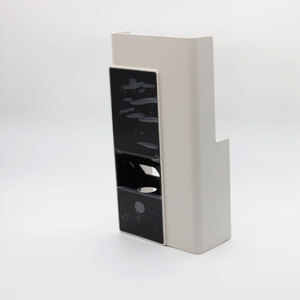 TERMINALE PIANO A BARRE - DX SCM code 29L0359778G