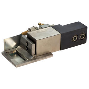 GR. TAGLIERINA VC800/1000/S2/S4 '17 SCM code 29L0364979A