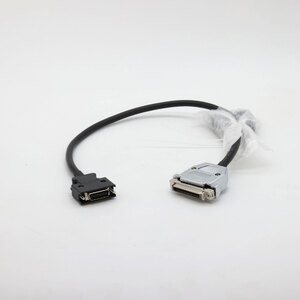 KIT- MODIFICATION KIT SCM code 29L0365298F