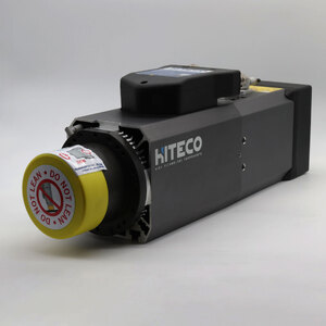 ELECTROSPINDLE SCM code 29L0385641H