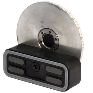 SUC.CUP SCM code 29L0387215G