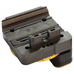 BASE FLEX + VENTOSA 145X55 H=75 SCM code 29L0387243F