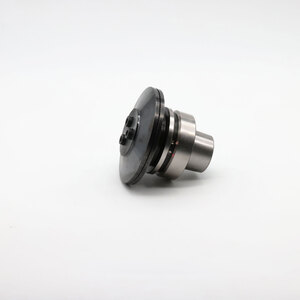 CONO PORTAUT. HSK63F L=40MM PER LAMA D=350 SCM code 29L0392773G