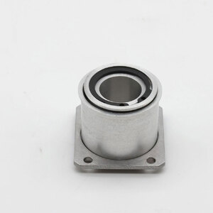 SOFFIETTO PER TE.CERNIERE NEW - PWF S SCM code 29L0405883E