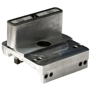 BASE FLEX RIBASSATA +VENTOSA 145X30 H=75 RIBASSATA SCM code 29L0408297E