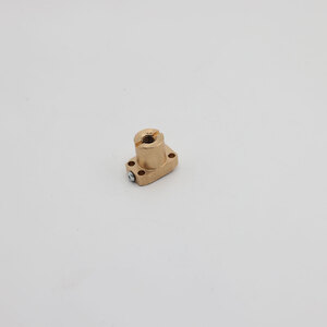 NUT UNIT ASSEMBLY SCM code 29L0408860L