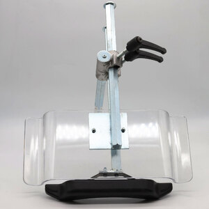 G.PROTEZIONE ALLA CUFFIA TOUPIE SCM code 29L0421163G