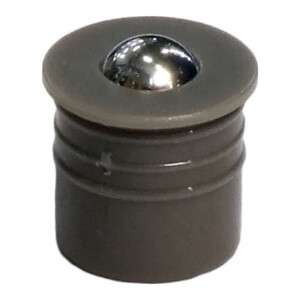 BLOWER FOR AIR CUSHION TABLE SCM code 29L0426330G