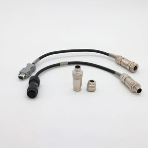 ASSEMBLY - MACHINED ASSEMBLY SCM code 29L0454155A