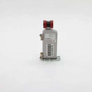 PISTONE OVALE C60 + RUOTE GOMMA - POS.2 (IND.) SCM code 29L0458876E