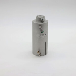 BATTUTA RIF. M.F.-C90-STELO AL-NO SENS-SI ROT.-D40 SCM code 29L0488005D