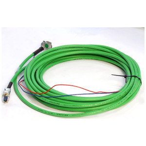 KIT- MODIFICATION KIT SCM code 29L0496291L