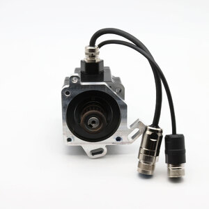 ORBITAL MOTOR ASSEMBLY FOR B AXIS TYPE JQX SCM code 29L0502286F