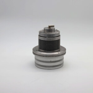 BLADE SPINDLE BLADE SCM code 29L0505164A