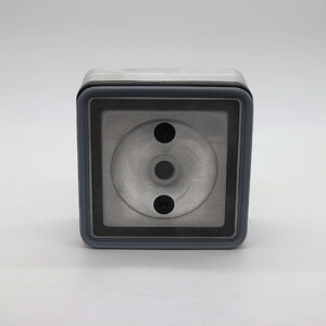 VENTOSA X-POD 145 X 145 H=70 SCM code 29L0516830G