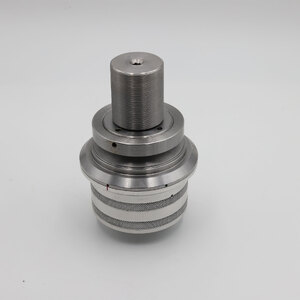 GRUPPO MANDRINO INCISORE BLOCC. PNEUM.(GABB.P) SCM code 29L0521426G