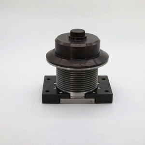 SPINDLE GROUP BLADE 25HP SCM code 29L0528435D