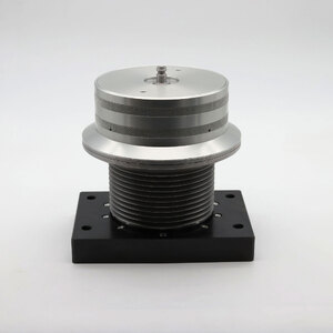 GR.MANDRINO LAMA BLOCC.PNEUM. HP25 SENZA SELETTORE SCM code 29L0533259G