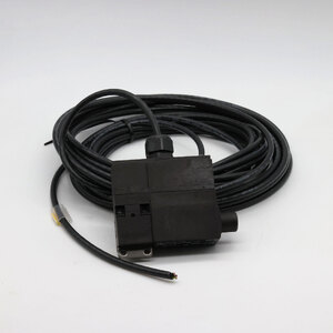 ASSEMBLY - MACHINED ASSEMBLY SCM code 29L0542143B