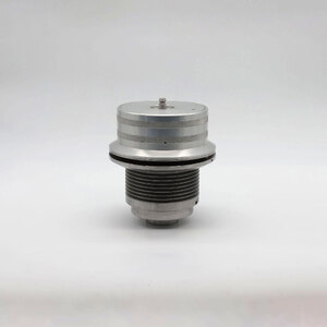 GR.MANDRINO LAMA BLOCC.PNEUM. SENZA SELETTORE SCM code 29L0545873D