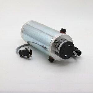 GR. MOTORE CON PULEGGIA ASSI X Y Z SCM code 29L0545907G