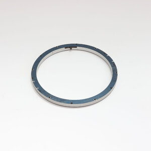 ASS. RALLA A STRISCIAMENTO D=450 V.2 SCM code 29L0549223L