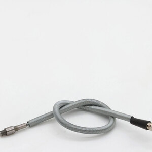 ASSIEME MICRO+MOLLA DI PROTEZ.+BOCCOLA PER BDF SCM code 29L0580756L