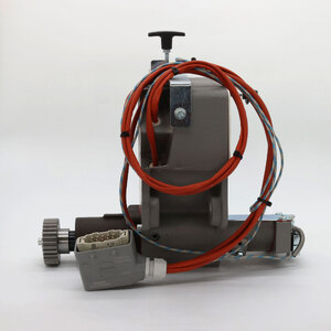 1KG GLUEPOT ASSEMBLY SCM code 29L0599908E