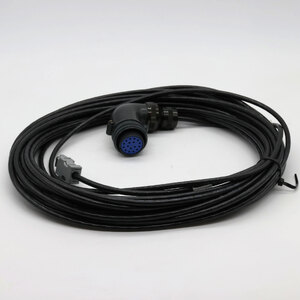 ASSEMBLY - MACHINED ASSEMBLY SCM code 29L0614806F