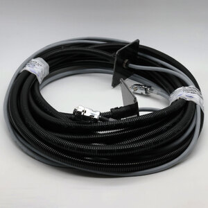 KIT- MODIFICATION KIT SCM code 29L0634754L