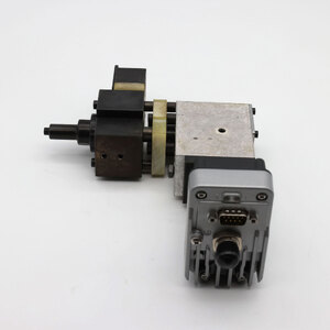 SCHNEIDER ASSEMBLY FOR SGP SX 22 TANK SCM code 29L0705326G