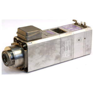 MOTOR SCM code 4090376092D