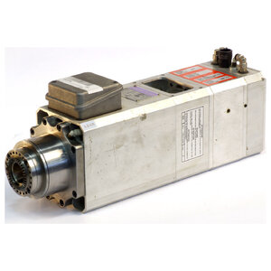 MOTOR SCM code 4090376250L