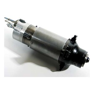 ELECTROSPINDLE SCM code 4136230008L